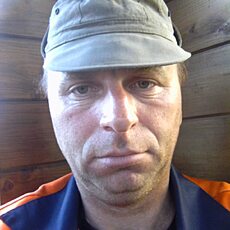 Рома, 48, Ждановка
