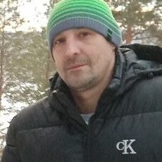 Лёша, 43, Геленджик