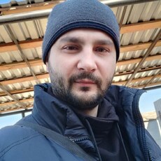 Вячеслав, 36, Подольск