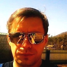 Свят, 48, Протвино