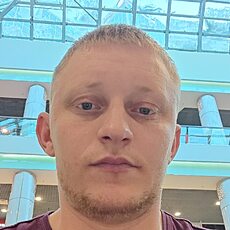 Лукас, 27, Канаш