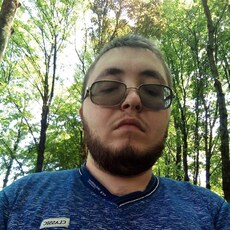 Слава, 29, Норильск