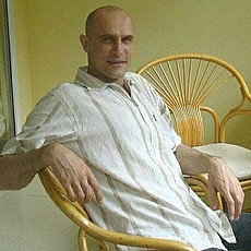 Аркадий, 52, Нижняя Салда
