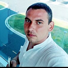 Георгий, 35, Енакиево