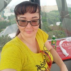 Рита, 39, Ярцево