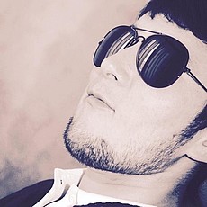 Кузьма, 32, Красноперекопск