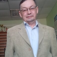Мотя, 53, Приморск (Запорожская область)