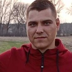 Николай, 25, Юхнов