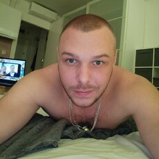 Виталя, 35, Славянск-на-Кубани