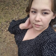 Мила, 33, Гатчина