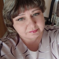 Люда, 45, Баймак