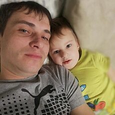 Данила, 39, Каргополь