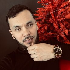 Мироша, 25, Соликамск
