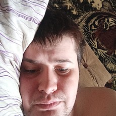 Трофим, 29, Грайворон