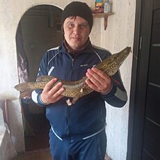 Вячеслав, 28, Конаково