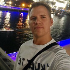 Слава, 28, Сертолово