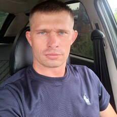 Артёмий, 35, Радужный (Ханты-Мансийский АО)