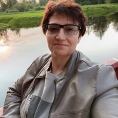 Светлана, 47, Северодвинск