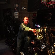 Вениамин, 41, Зеленокумск