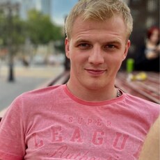 Артур, 35, Колтуши