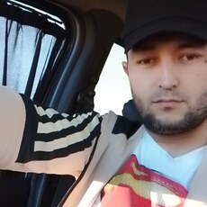Даниил, 29, Жуковский