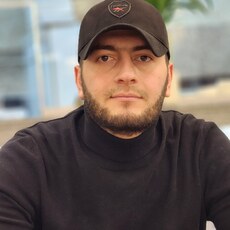 Владислав, 34, Донской