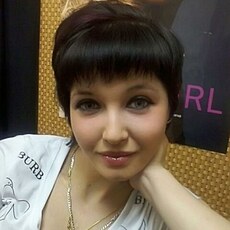 Милана, 40, Нефтекумск