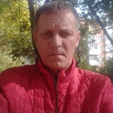 Глеб, 46, Набережные Челны