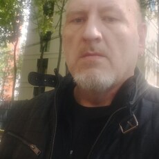 Марик, 57, Краматорск