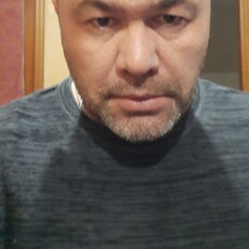 Толя, 49, Нерюнгри