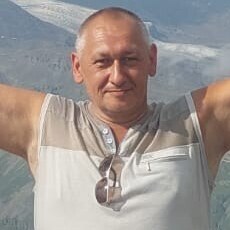 Виталя, 53, Аша
