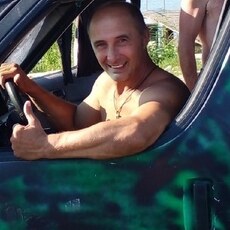 Борис, 46, Лысково