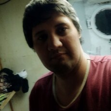 Вячеслав, 42, Усть-Катав