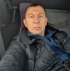 Спартак, 50, Туран