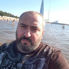 Ростик, 43, Балашиха