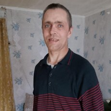Радомир, 42, Пучеж