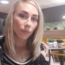 Саша, 36, Тюмень