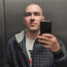 Анатолий, 39, Переславль-Залесский