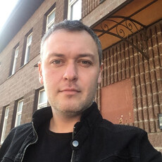 Вячеслав, 40, Каменск-Шахтинский