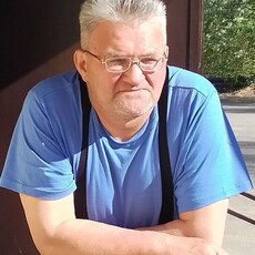 Федя, 56, Шацк