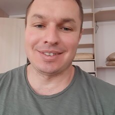 Исаак, 37, Белгород