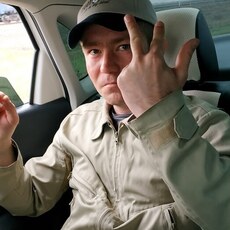Руслан, 34, Холмск