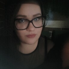Наташа, 35, Алейск