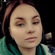 Дина, 29, Старый Крым