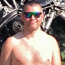 Дима, 38, Тайшет
