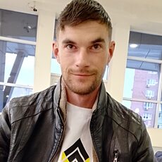 Мироша, 32, Нововоронеж