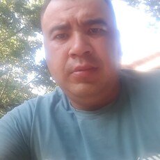 Лёша, 33, Магнитогорск
