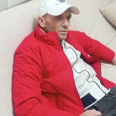 Родион, 44, Питкяранта