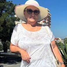 Алина, 61, Байкальск