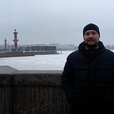 Лука, 46, Мелеуз